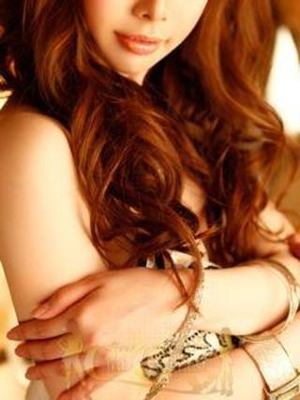 月城 らんのプロフィール写真