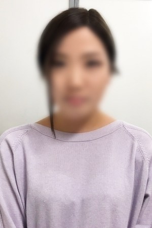 なるみのプロフィール写真