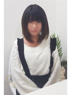 あこのプロフィール写真