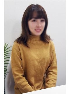 くれあのプロフィール写真