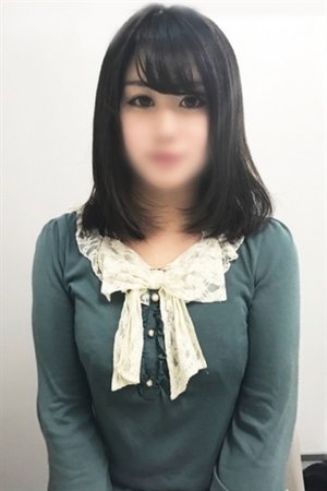 ひよりのプロフィール写真