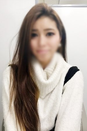 もものプロフィール写真