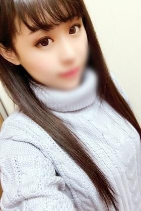 かなのプロフィール写真