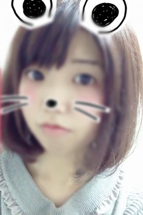 めぐのプロフィール写真