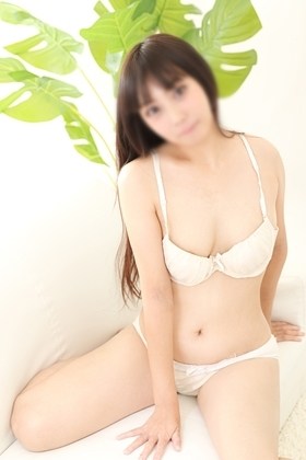 いちごのプロフィール写真