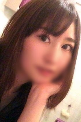 ひかりのプロフィール写真