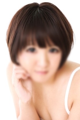 みさきのプロフィール写真