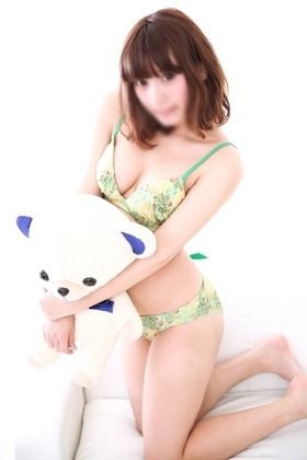 るるのプロフィール写真