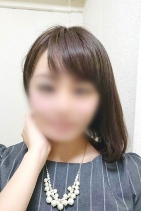 なつみのプロフィール写真