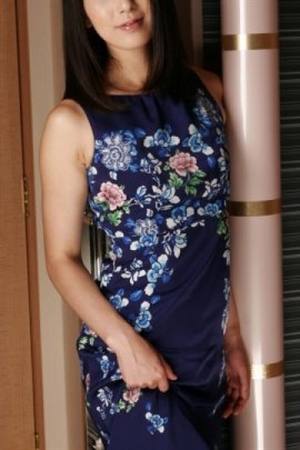 しゅうのプロフィール写真