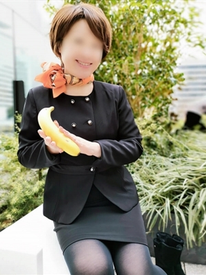 ハヤマのプロフィール写真