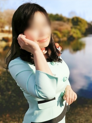 フジワラのプロフィール写真