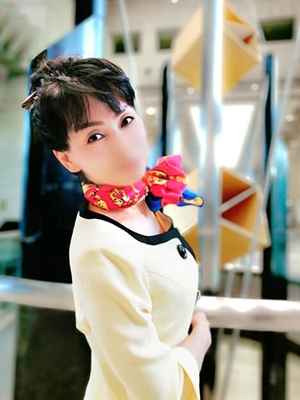 カノウのプロフィール写真