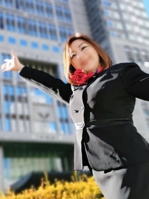 アマノのプロフィール写真