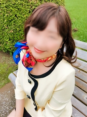 オオマツのプロフィール写真