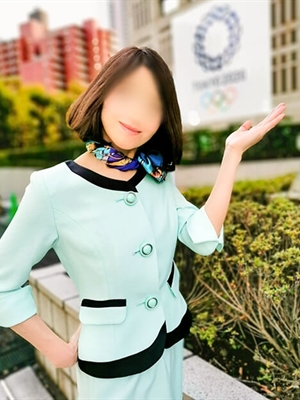 マツバラのプロフィール写真