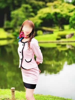 モチダのプロフィール写真