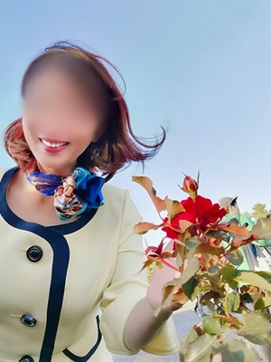 アヤセのプロフィール写真