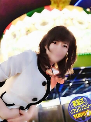 カトウのプロフィール写真