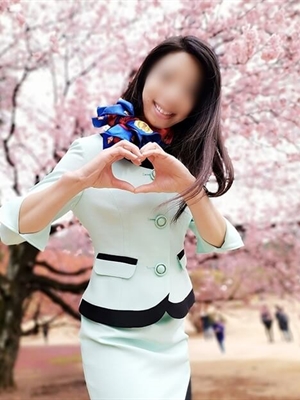 ナガイのプロフィール写真