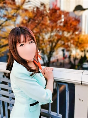 ナガセのプロフィール写真