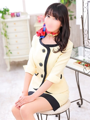 タチバナのプロフィール写真