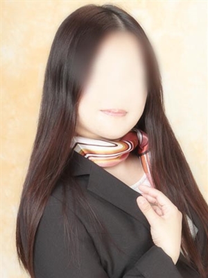 マツシマのプロフィール写真