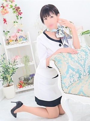 ハスミのプロフィール写真