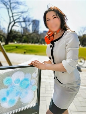 フジナミのプロフィール写真