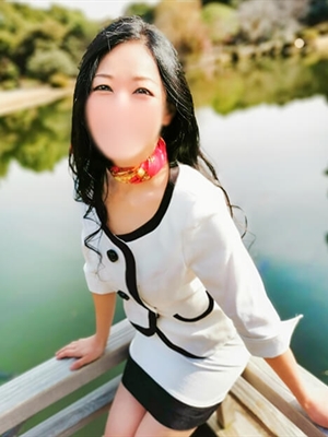 イイヅカのプロフィール写真