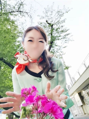 ミウラのプロフィール写真