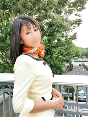 ヤマカワのプロフィール写真