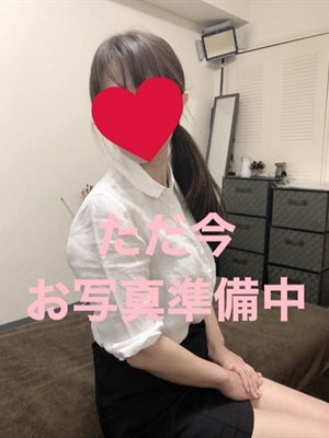 マナベのプロフィール写真