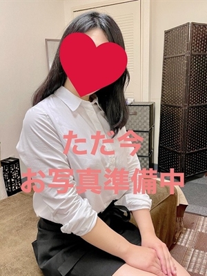 ホウジョウのプロフィール写真