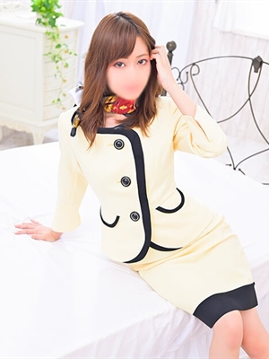 ウエハラのプロフィール写真