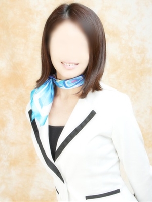タケノウチのプロフィール写真