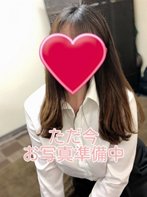 ニシジマのプロフィール写真