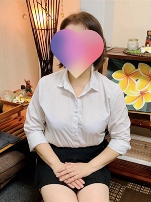 スズキのプロフィール写真