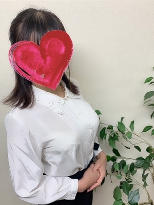 ホシノのプロフィール写真