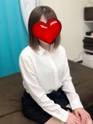 ヤナギのプロフィール写真