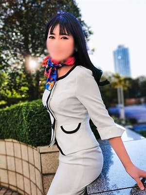 トオノのプロフィール写真