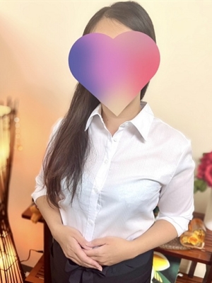 クロサキのプロフィール写真