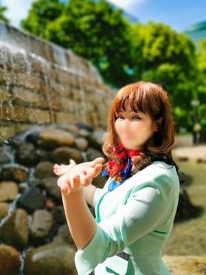 ヨシザワのプロフィール写真