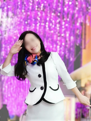 立川カトウのプロフィール写真