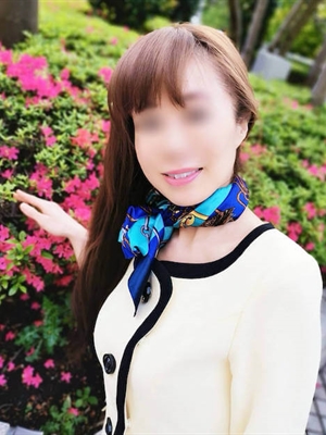 ヒラコのプロフィール写真
