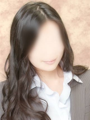 ハシモトのプロフィール写真
