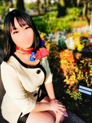 カンダのプロフィール写真