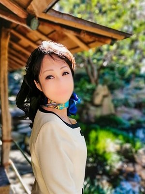 ヒグチのプロフィール写真