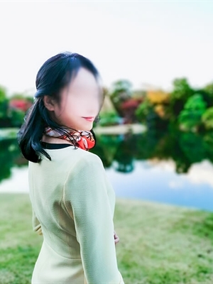 ツバキのプロフィール写真