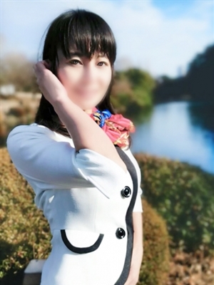 オオカワのプロフィール写真